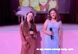 wiC3D2SekNoyhMyHq8xJqAD_iLsKNTDplXMs2fN0Bio0e54OMau4UYZWIvBoMO8XAa0wcJAS161S70prhirJhnqO.jpg